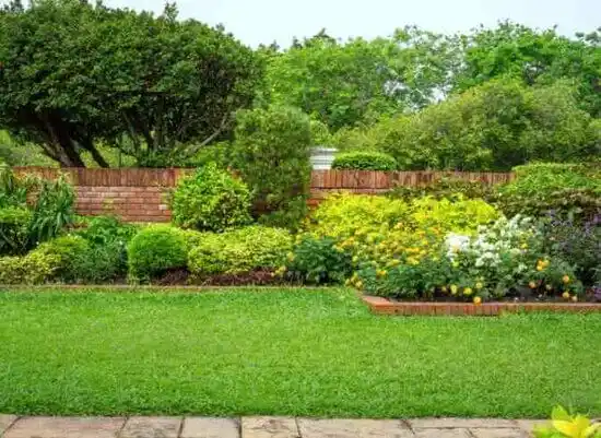 landscaping services Velda City